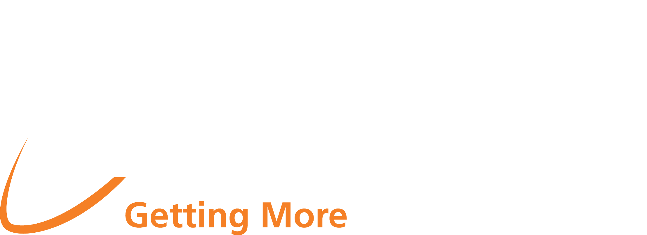 Wenco Mining Systems Getting More Out of Your Mine Mining Fleet